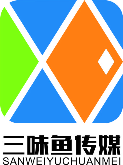 合肥浦發(fā)建設(shè)集團(tuán)有限公司