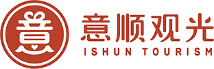 合肥浦發(fā)建設(shè)集團(tuán)有限公司